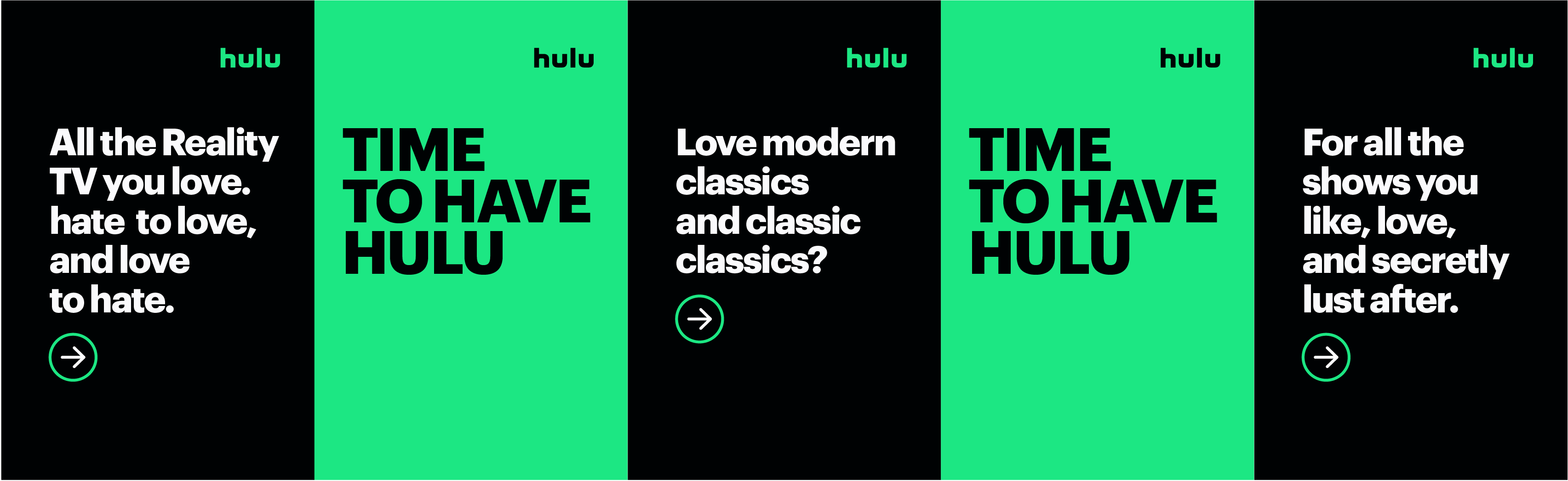 20210215_HULU_TTHH_LOCKUPS-07