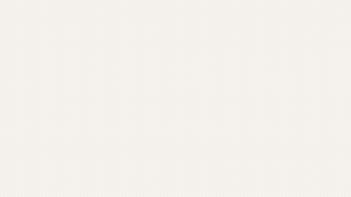unnamed (29)