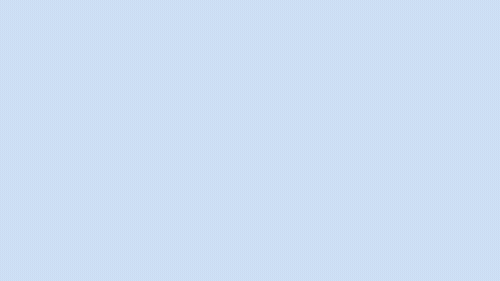 unnamed (39)